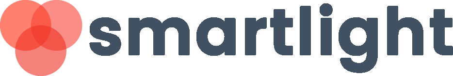 SMLIGHT Knowledgebase